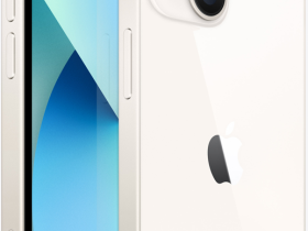 Смартфон Apple