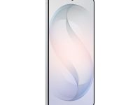 Samsung Galaxy S26 Ultra 12/512Gb (White)