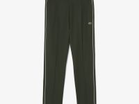 Мужские спортивные брюки Lacoste