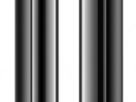 Смартфон Samsung