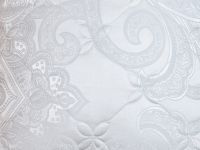 Подушка Уютный шелк/Cozy Silk, сатин