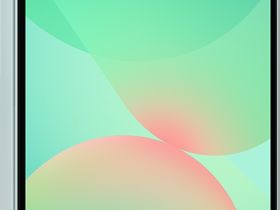 Смартфон Samsung Galaxy A26 6/128 ГБ Мятный