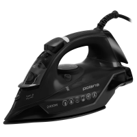 Утюг Polaris PIR 2420AK