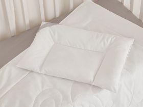 Подушка Малыши/Cozy Home baby детская