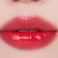 Стойкий тинт для губ с глянцевым финишем rom&nd The Juicy Lasting Tint 19 Summer Scent