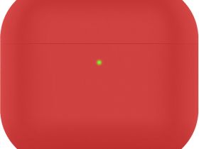 Чехол для наушников Deppa