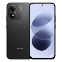 Смартфон REDMI