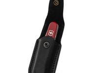 Чехол для складного ножа/мультитула на пояс, 91 мм