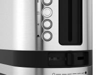 WMF Тостер 900 Вт KITCHENminis WMF