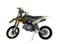 Питбайк JMC 170 MX V3.0 17/14 TAKEGAWA