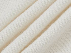 Кардиган с шерстью и кашемиром