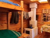 Вятскополянский исторический музей