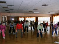 Дубовской дворец культуры