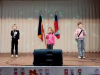 Долотинский дом культуры