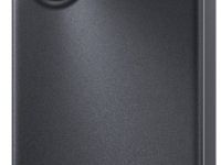 Смартфон HUAWEI