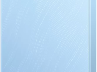 Смартфон realme