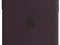 Чехол-накладка Apple