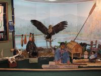 Краеведческий музей Пожарского муниципального района