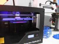 Библиотека семейного чтения № 3 г. Норильска