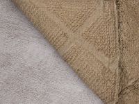 Коврик Lanuginoso, маленький