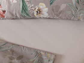 Постельное белье Шарлотта