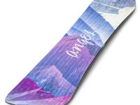 Сноуборд SHORNER ANGEL 22/23