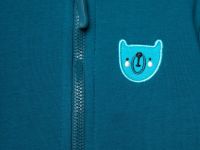 Комбинезон детский трикотажный для мальчиков