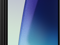 Смартфон Xiaomi Redmi 14C 4/128 ГБ Чёрный