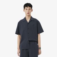 Мужская рубашка Lacoste