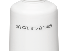 Illustrious Night Cream - Обновляющий ночной крем, 50 мл