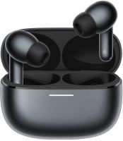 Наушники Xiaomi REDMI Buds 8 Pro Чёрные
