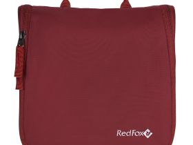 Сумка Voyager M