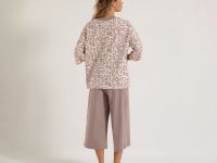 Комплект Harmony I