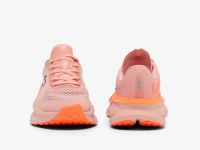 Женские кроссовки Lacoste NEO RUN2 1262 SFA