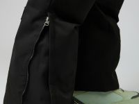 *Комбинезон Uni 24-13581