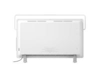 Умный обогреватель Xiaomi