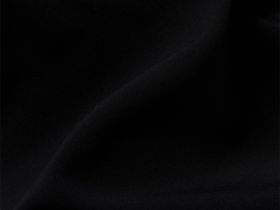 Утепленные брюки