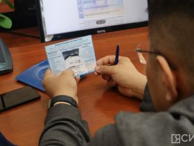 Авторы «Энциклопедии Якутии» начали работу над вторым томом