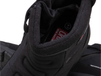 Ботинки EDITEX