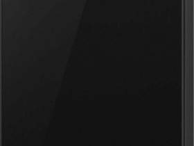 Смартфон Samsung Galaxy A26 6 ГБ/128 ГБ черный