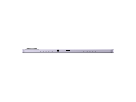 Планшет REDMI