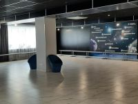 Завьяловский районный дом культуры