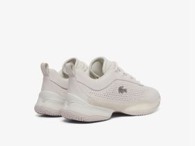 Мужские кроссовки Lacoste AG-LT23