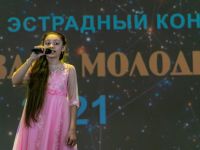 Мартыновский сельский дом культуры