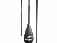 Надувная доска для SUP-бординга INDIANA 11'6 Touring Pack Premium