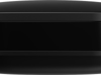 USB-модем Signalinks M806B 4G Чёрный