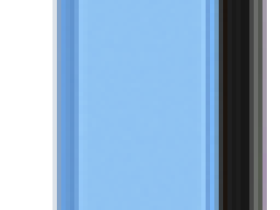 Смартфон TECNO