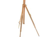 Мольберт M/28 полевой универсальный MABEF