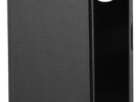 Чехол-книжка RedLine