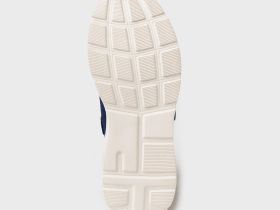 Туфли для девочек